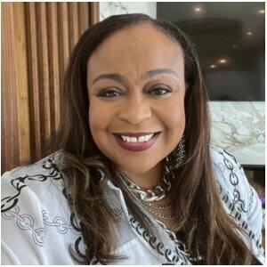 Cheryl Waldon Waldon Properties LLC