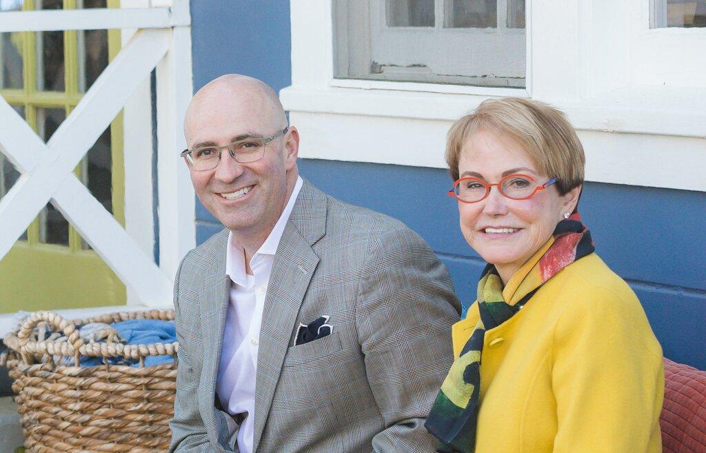 BrightWork Realty Advocates - The Olsen Team