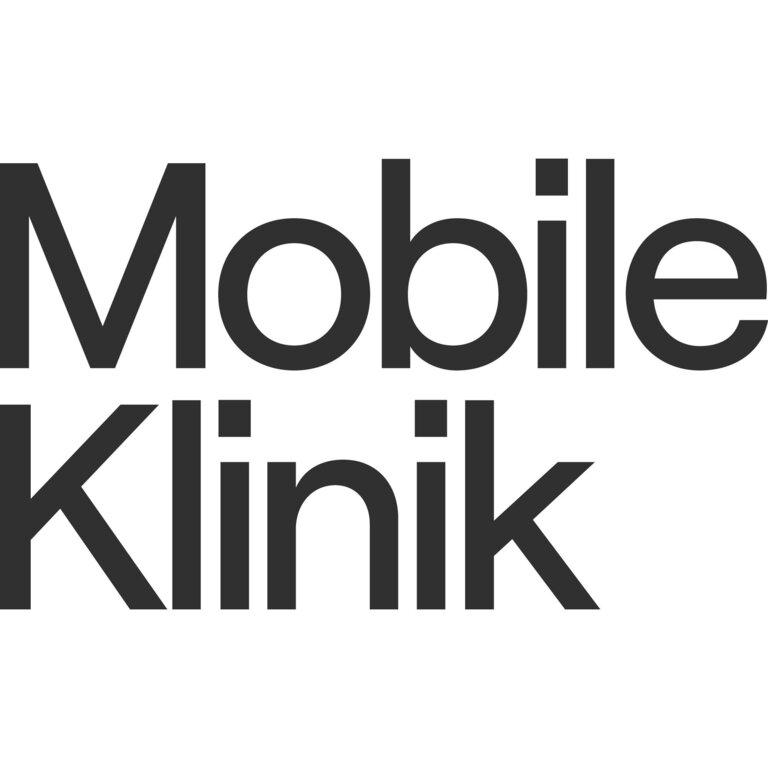 Mobile Klinik