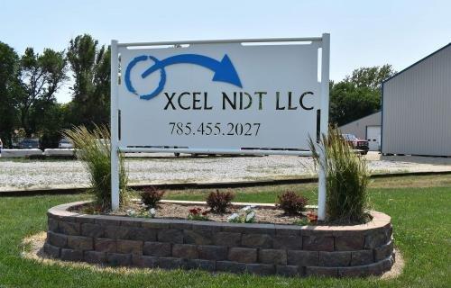 XCEL NDT