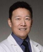 Douglas Hasu, MD - Kaiser Permanente Sylmar Medical Offices