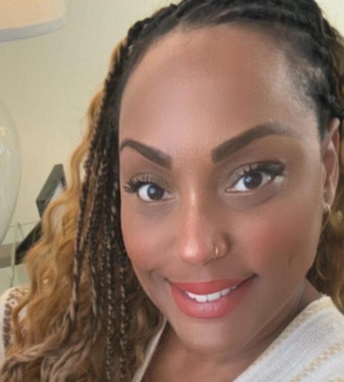 Jessica Rojas, LPC - LifeStance Health