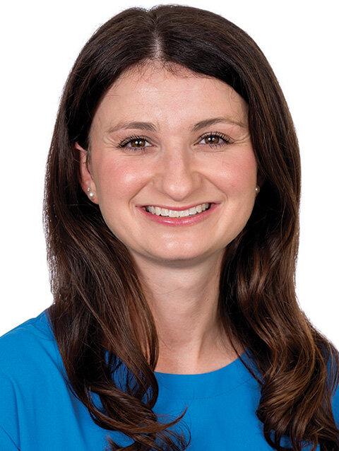 Novant Health Arbor Pediatrics