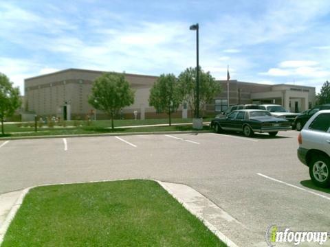 North Star Academy