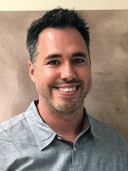 Ebby Jido, MD - Midwest Interventional Pain