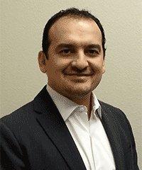 Nationwide Insurance