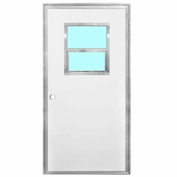 Mair's Manufactured Home Supply