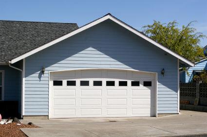 Garage Door Repair Rancho Santa Margarita
