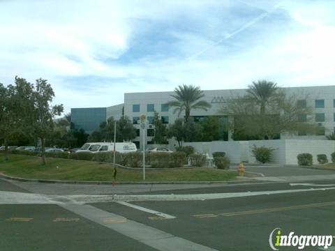 Vertical Communications