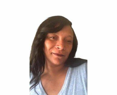 Kenya Christine Nored-Intuit Turbotax Verified Pro