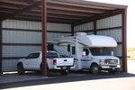 Suncountry RV & Boat Storage