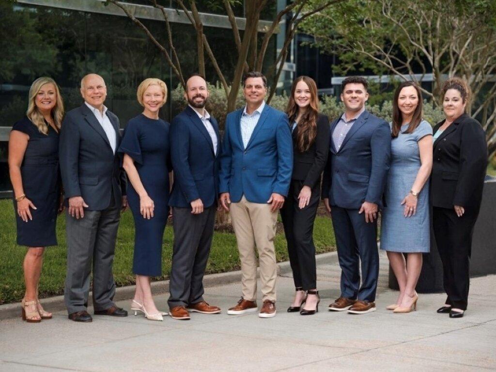 Discovery Point Wealth Advisors-Ameriprise Financial Service