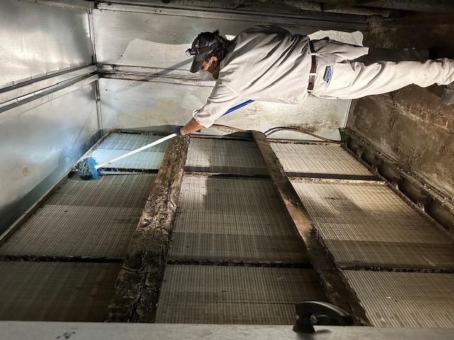 Iaq Experts A/C & Heating