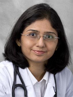 Patel, Purvi, Dhaval MD