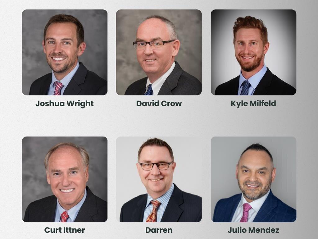 Trigon Family Wealth-Ameriprise Financial Services, LLC