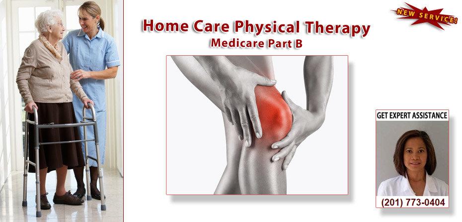 Complete Care Physical Therapy