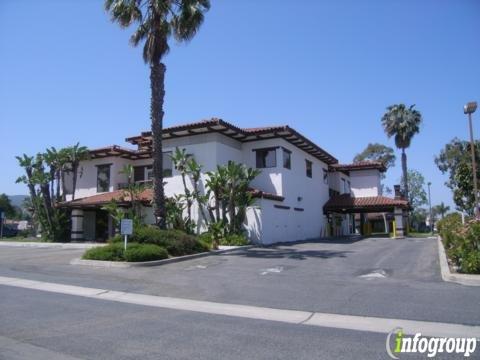 Fastest Garage Door Repair San Marcos