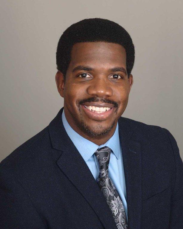 Thomas Cunningham, MD - Montage Medical Group-CHPC