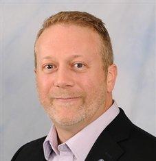 Aaron Vaughn-Ameriprise Financial Services, Inc