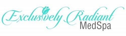 Exclusively Radiant MedSpa