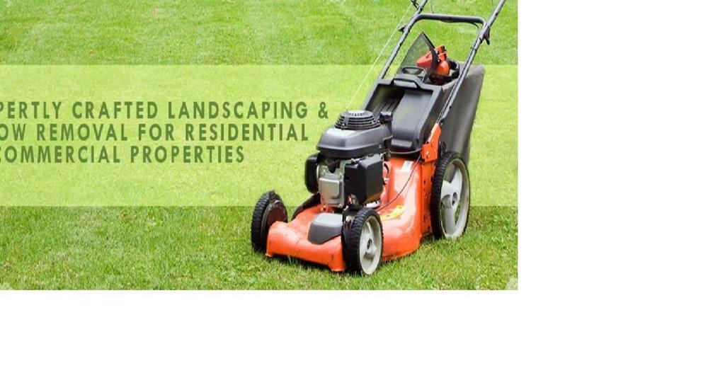 All American Landscape Contractors