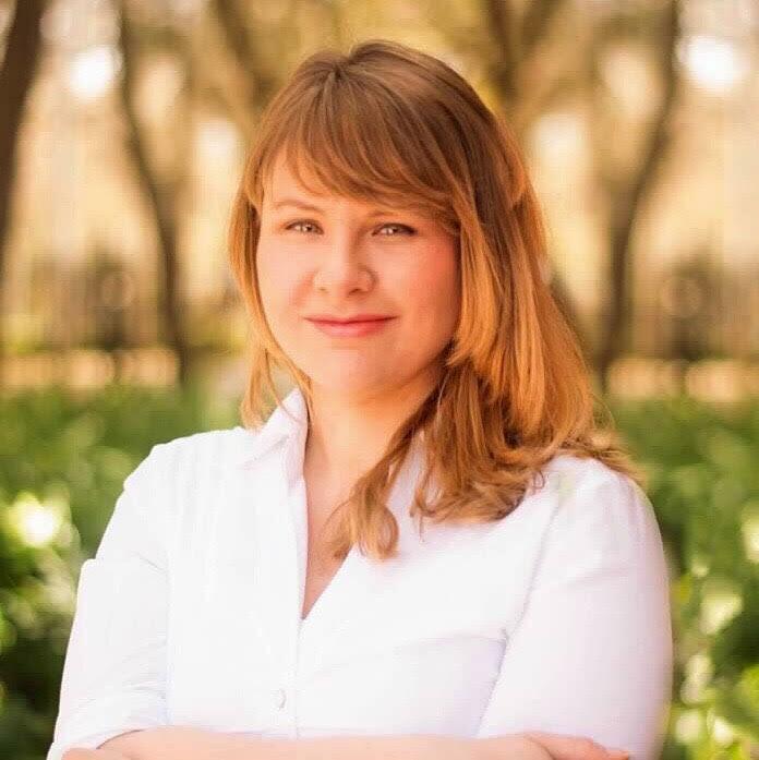 Jennifer Brenner, LMHC - LifeStance Health