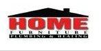 Home Plumbing, Heating and Cooling