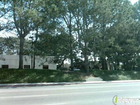 Advanced Bio Healing