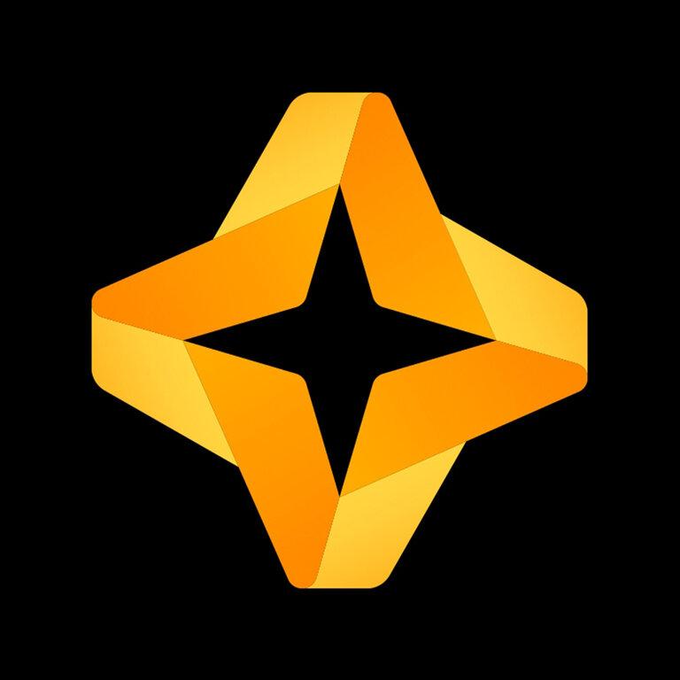 Flagstar Bank