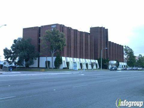 Charles Oh, MD - Tustin Ear, Nose & Throat