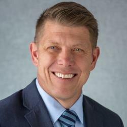 Edward Jones-Financial Advisor: Wayne E Engebretson