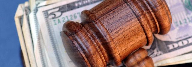 Your Key to Freedom Bail Bonds