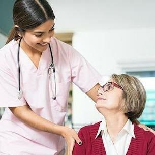 Ohioans Home Healthcare