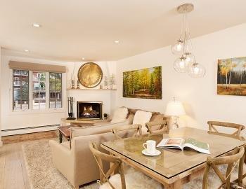 Frias Properties of Aspen
