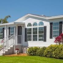 Armour Trust Financial