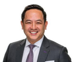 Nguyen Lawyers ALC