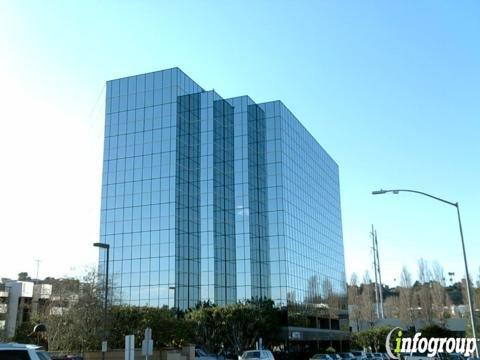 Accenture Federal Services LLC