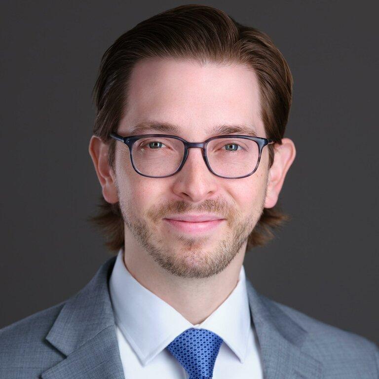 Edward Jones-Financial Advisor: Benjamin N Fredrickson, CFP, ChFC, CIMA, CRPC, AWMA