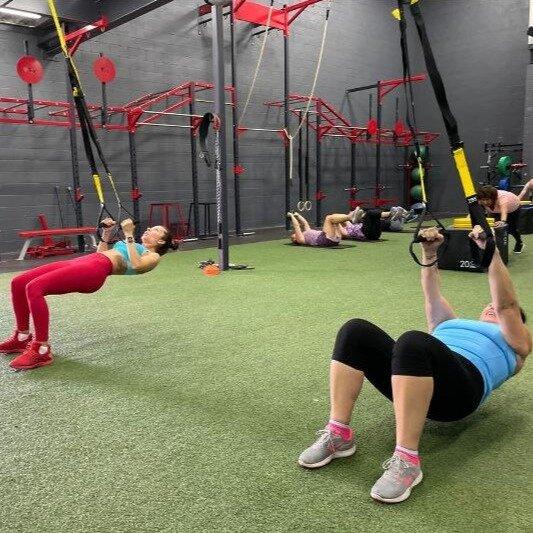 Parkway Athletic Club South Reno