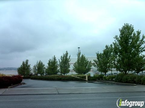 Tube Specialties Co, Inc