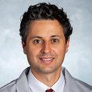 Auddie Musa Sweis, MD - Northshore Medical Group