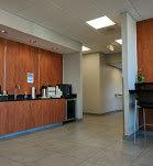 Roberson Chrysler Dodge Jeep Ram