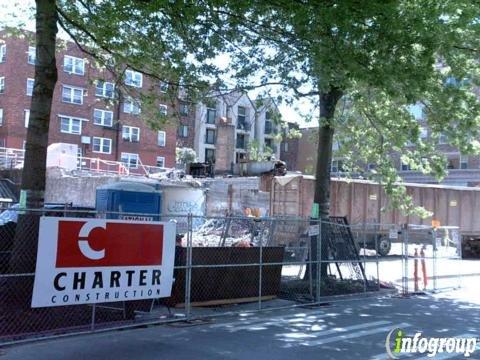 Amistad Professional Cleaning