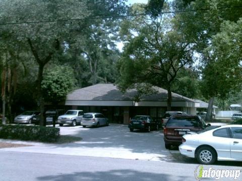 Aurora Civil Engineering Inc