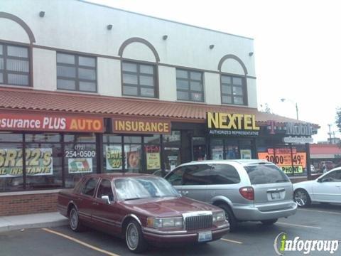 Boost Mobile Premier