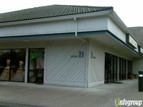 Bull Mountain Orthodontics