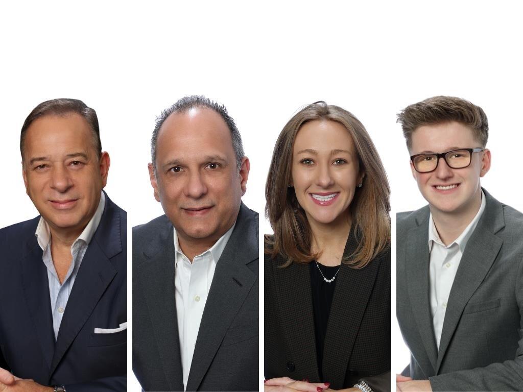 Pro Standard Private Wealth-Ameriprise Financial Services, LLC