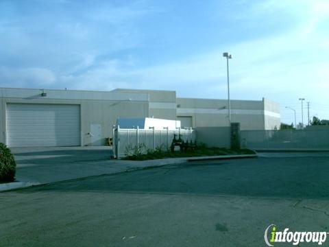 California Environmental Engineering