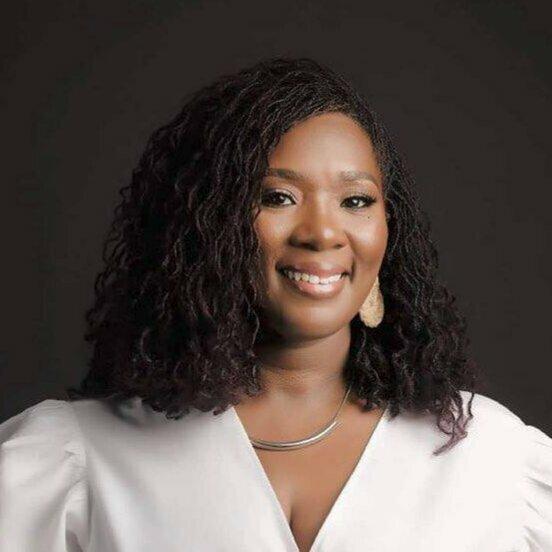 Octavia Manuel Wright