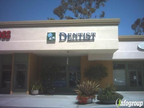 Town Square Family Dentistry